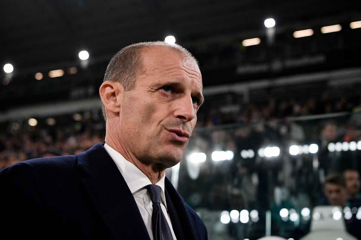 Ancora una polemica, richiesta shock: "Rescissione"