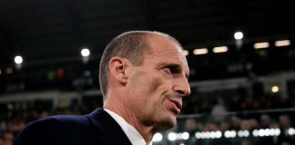 Calciomercato Juve, Bergomi attacca Pogba: "Peggio di De Ketelaere e Lukaku"
