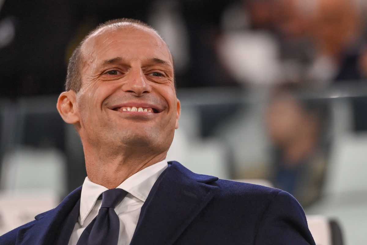 Salta definitivamente: via libera lampo per Inter e Juve