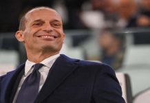 Calciomercato Juventus, Cherubini e Allegri blindano Iling-Junior