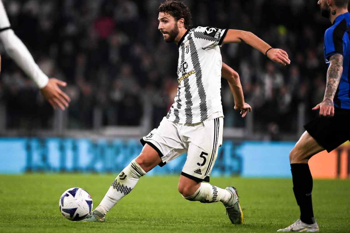 Cessioni pesanti: i tre big della Juventus finanziano il mercato