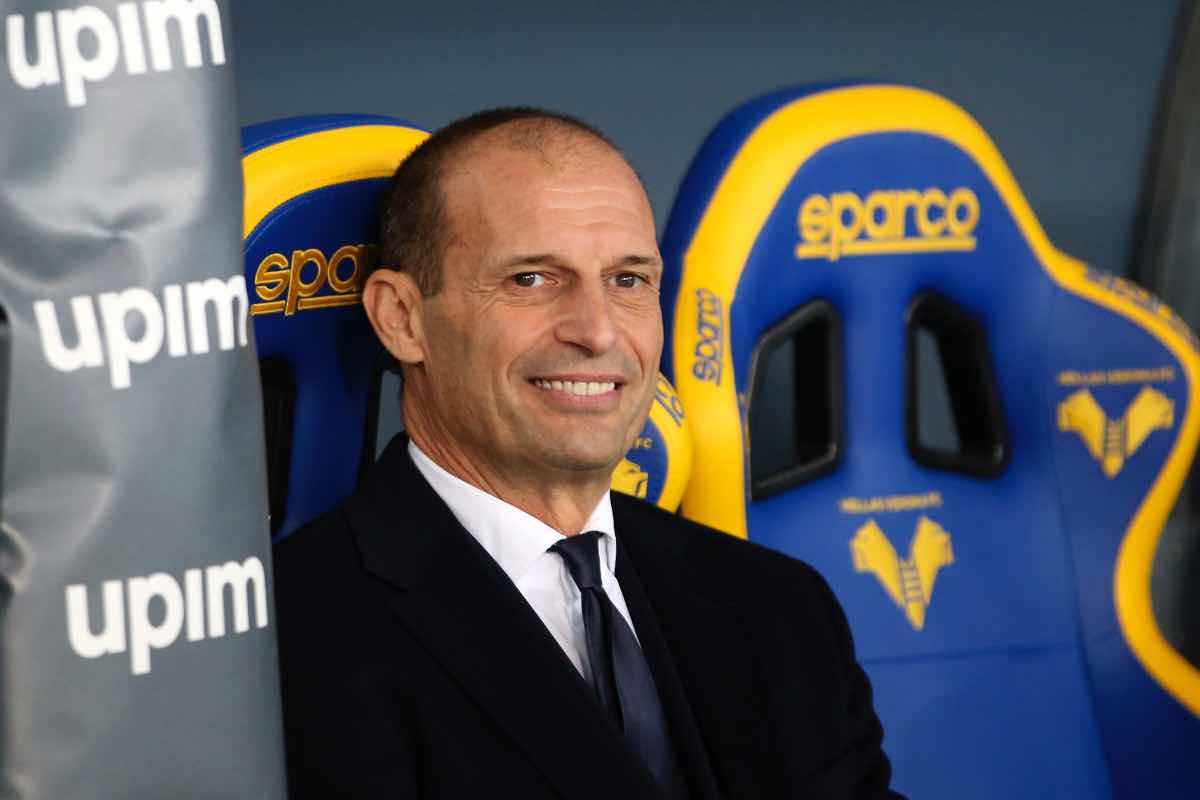 Calciomercato Juve e Milan, via vai in mediana: domino immediato