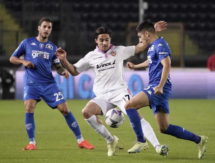 Juve ed Inter sbloccate: via vai in corsia, dietrofront a sorpresa