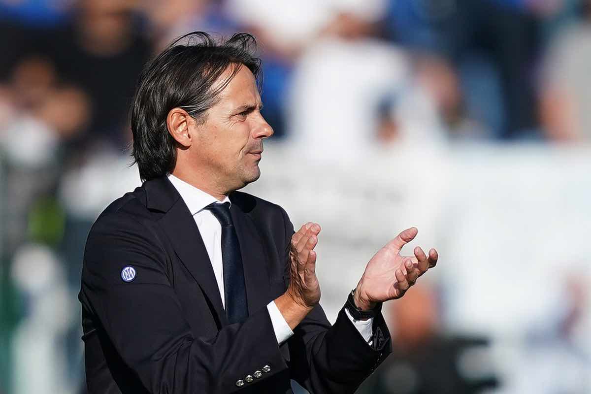 Juve ed Inter sbloccate: via vai in corsia, dietrofront a sorpresa