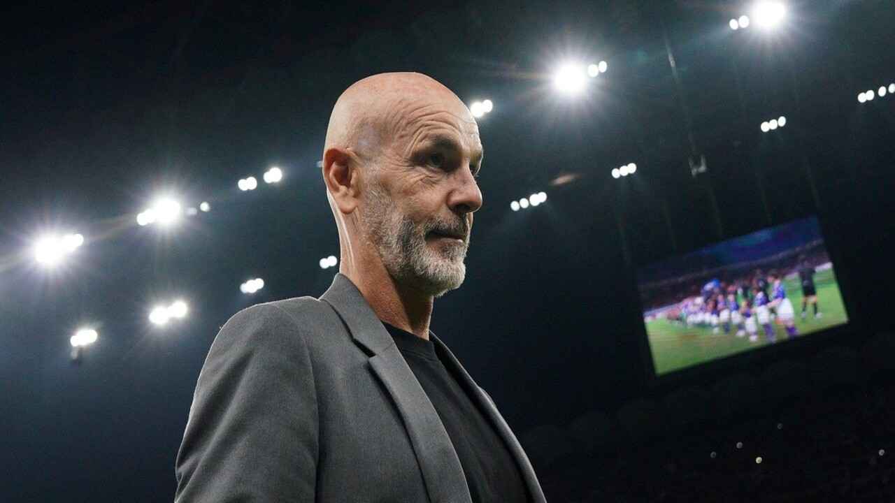 Salernitana, Ufficiale l'infortunio di Sepe