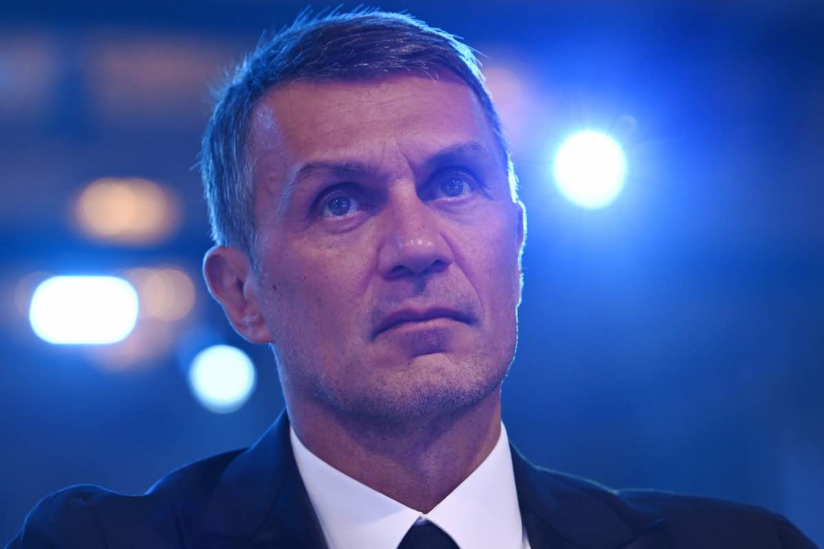 Tiro mancino Milan: Inter e Juve spalle al muro