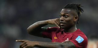 Calciomercato Milan, il Chelsea chiude l'affare Nkunku: pagheranno la clausola
