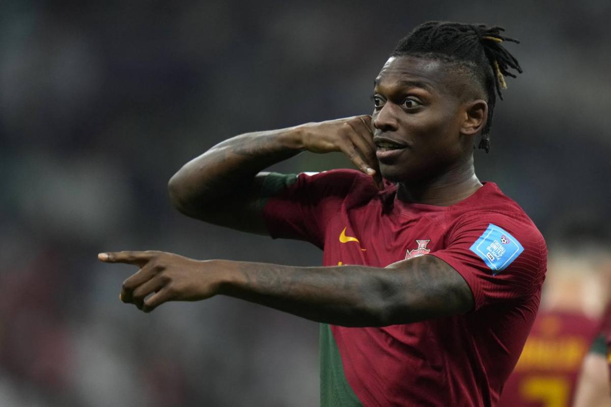 Calciomercato Milan, il Chelsea chiude l'affare Nkunku: pagheranno la clausola