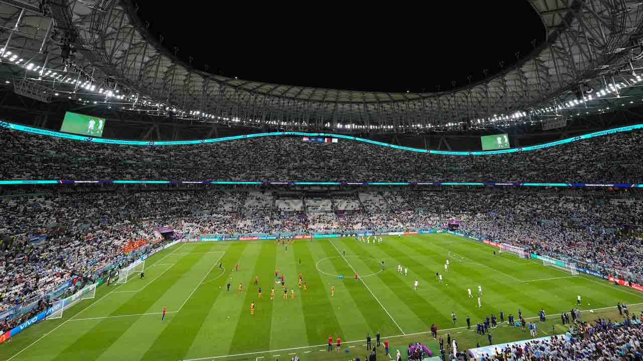 Morte Grant Wahl, il fratello sbotta: "Aveva ricevuto minacce: vi prego di