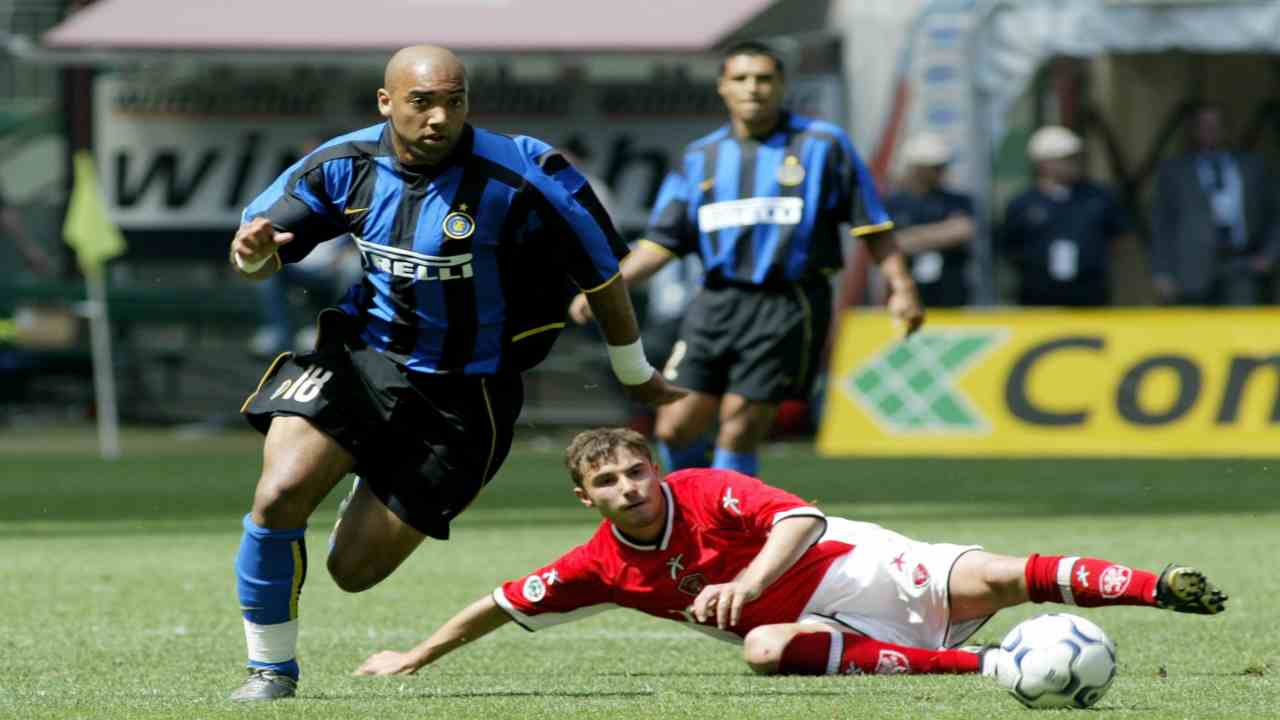 Calciomercato Inter, Dalmat chiama Simeone: "Sarebbe perfetto"