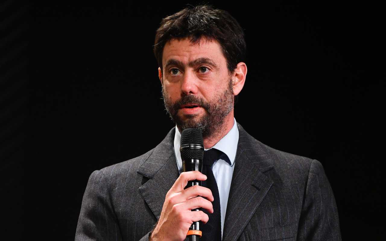 Nuove critiche ad Agnelli: "Inopportuno e inelegante"