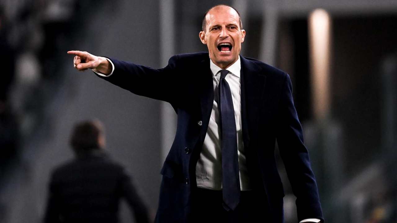 Ora non può più aspettare: l'ultimatum travolge Juve e Milan