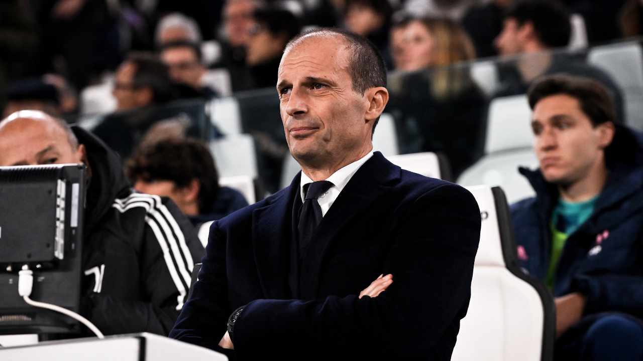 Calciomercato Juventus, dopo i Mondiali costa 10 milioni in più