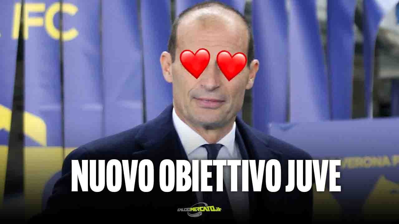 Calciomercato Juventus, occhi su Nuno Tavares | Può essere lui l'erede di Alex Sandro