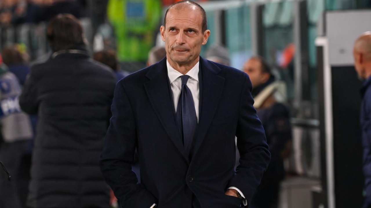 Ha già firmato il pre-accordo: Juve già al tappeto