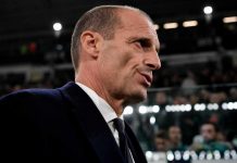 Rivoluzione totale Juve: hanno scelto il nuovo allenatore