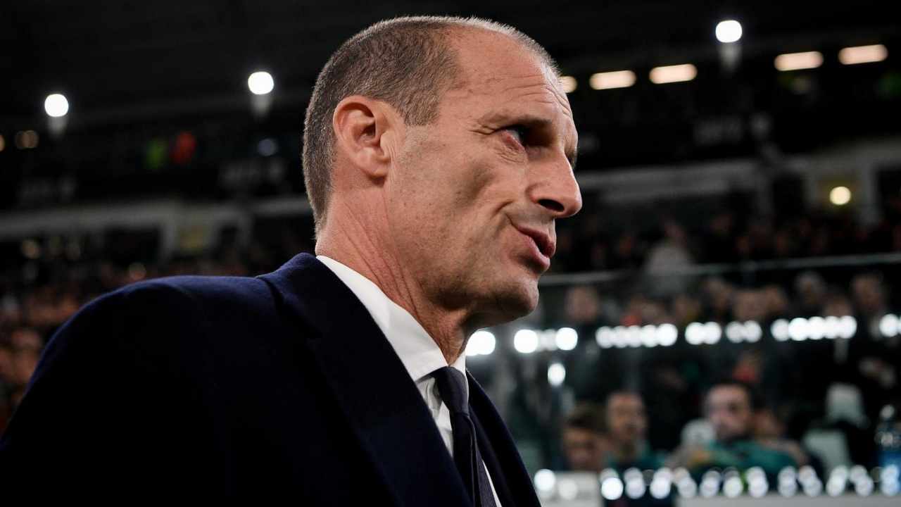 Rivoluzione totale Juve: hanno scelto il nuovo allenatore