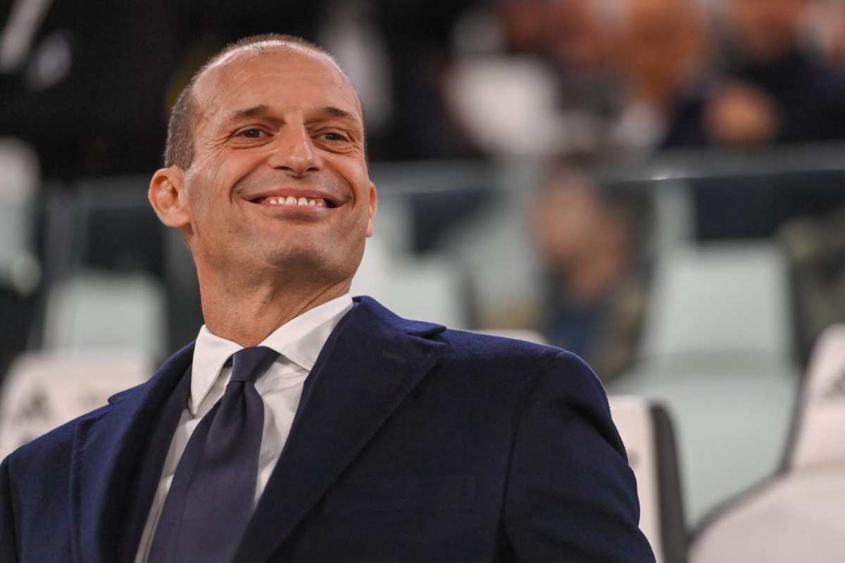La Juve mette la freccia: Inter al tappeto, arrivano entrambi
