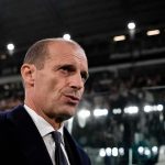 La Juventus rischia anche in Europa: le mosse della Uefa