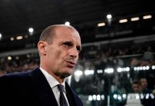 La Juventus rischia anche in Europa: le mosse della Uefa