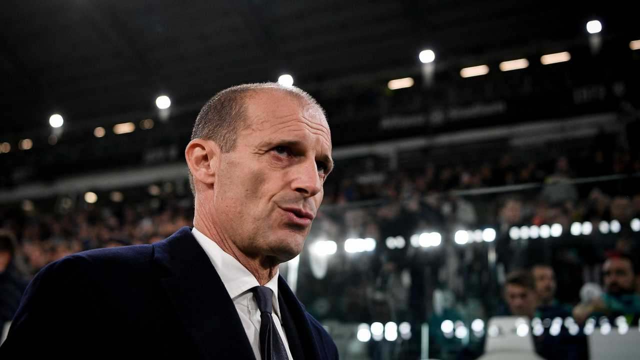 La Juventus rischia anche in Europa: le mosse della Uefa