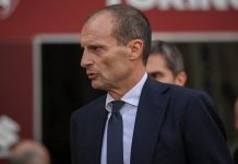 Nasce la Juventus del futuro: 'scippo' a sorpresa al Milan