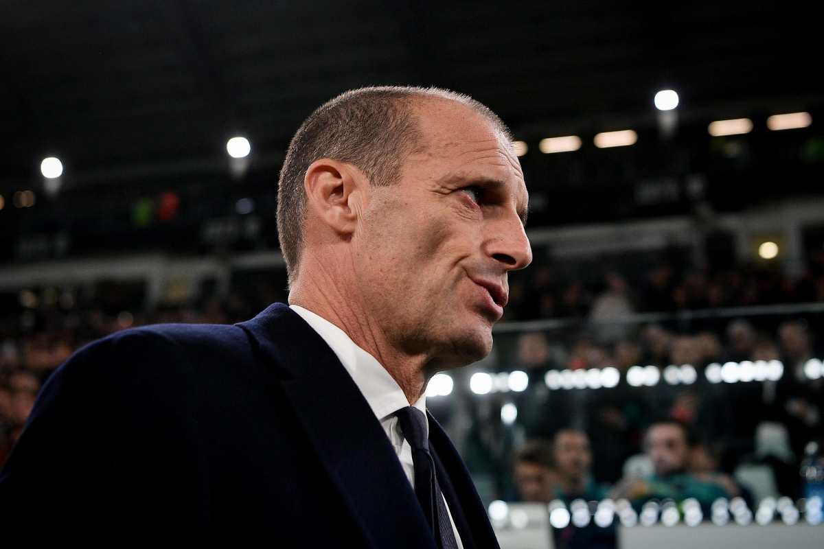 Caso Juventus, Alvino stuzzica sui social: caos tra i commenti 