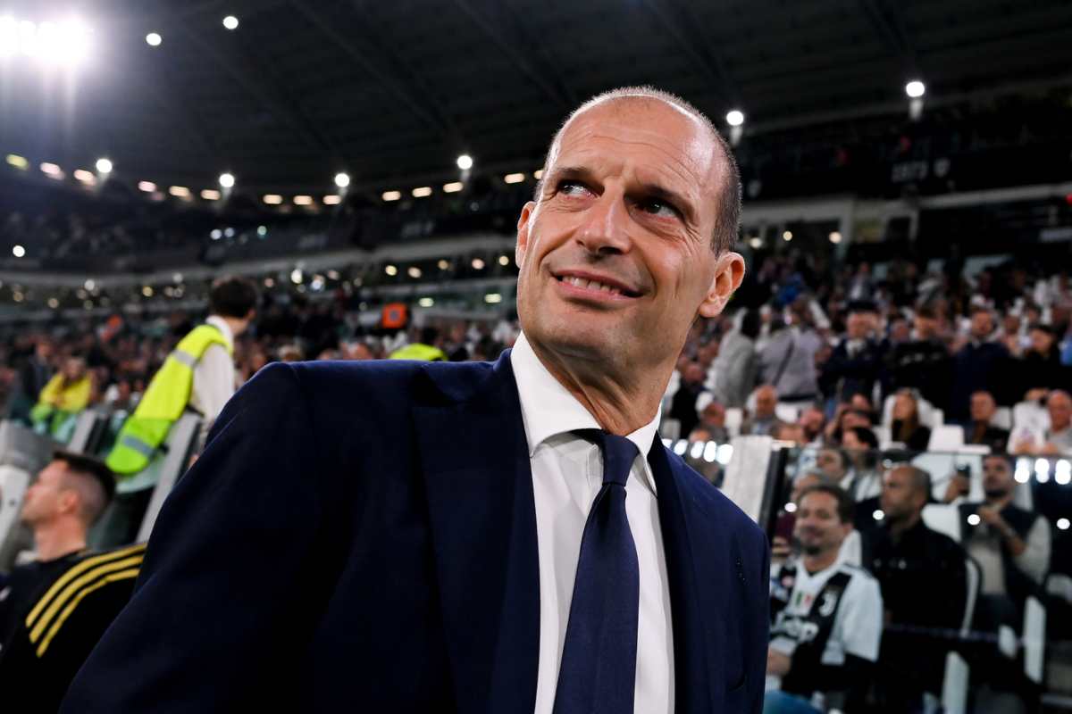 Allegri Ait Nouri