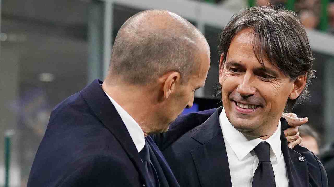 L'Inter lo porta via alla Juve: scambio tutto argentino
