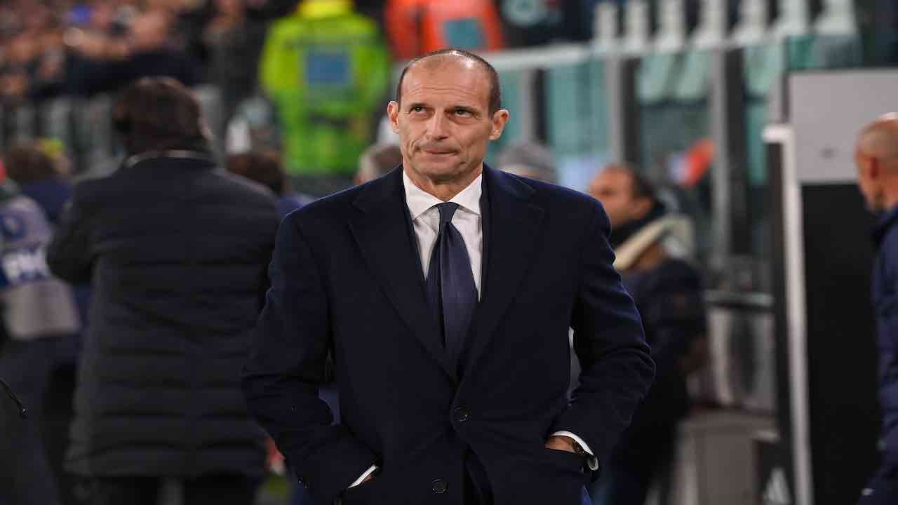 Calciomercato Juventus: Gvardiol si allontana