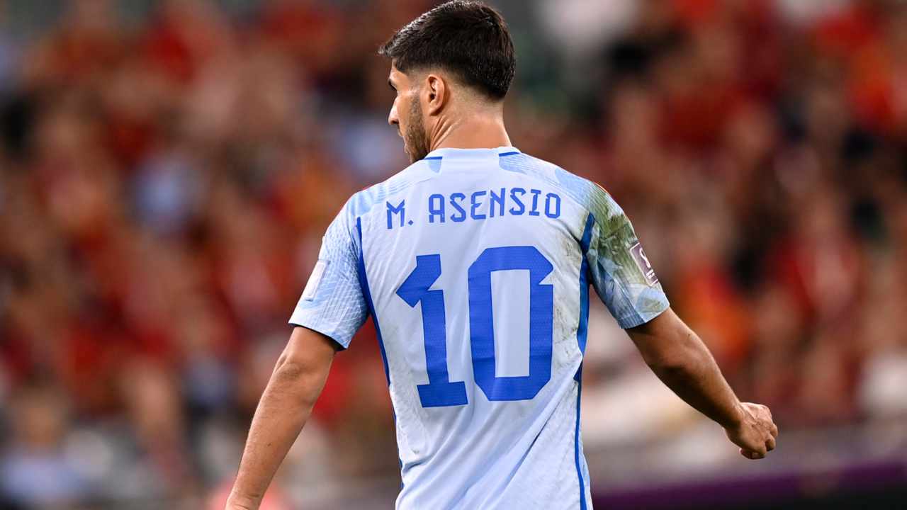 Alto tradimento e doppio colpo a zero: Juve e Milan senza scampo