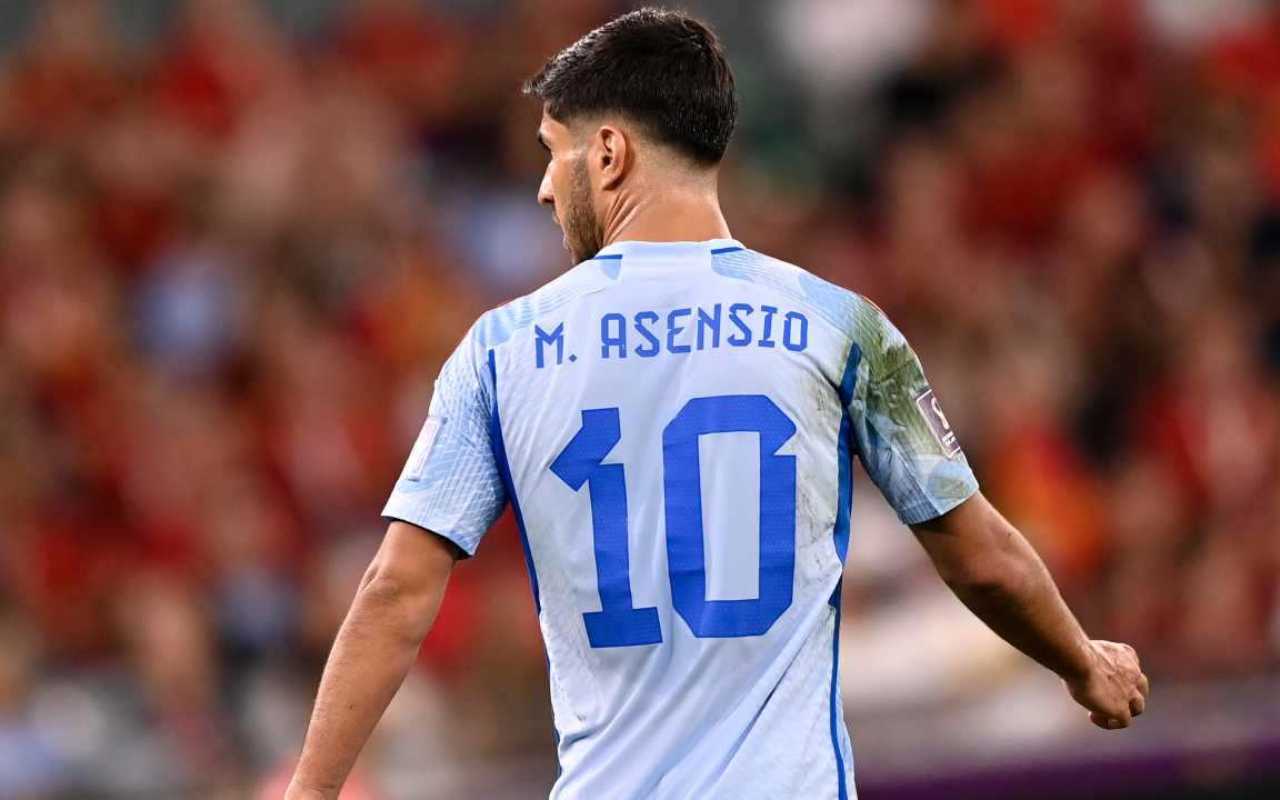 Tutto fatto, c'è l'accordo: Milan e Juventus tagliate fuori