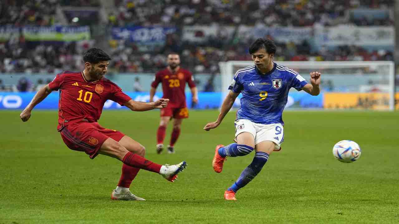 Calciomercato Juve e Milan: Klopp vuole Asensio