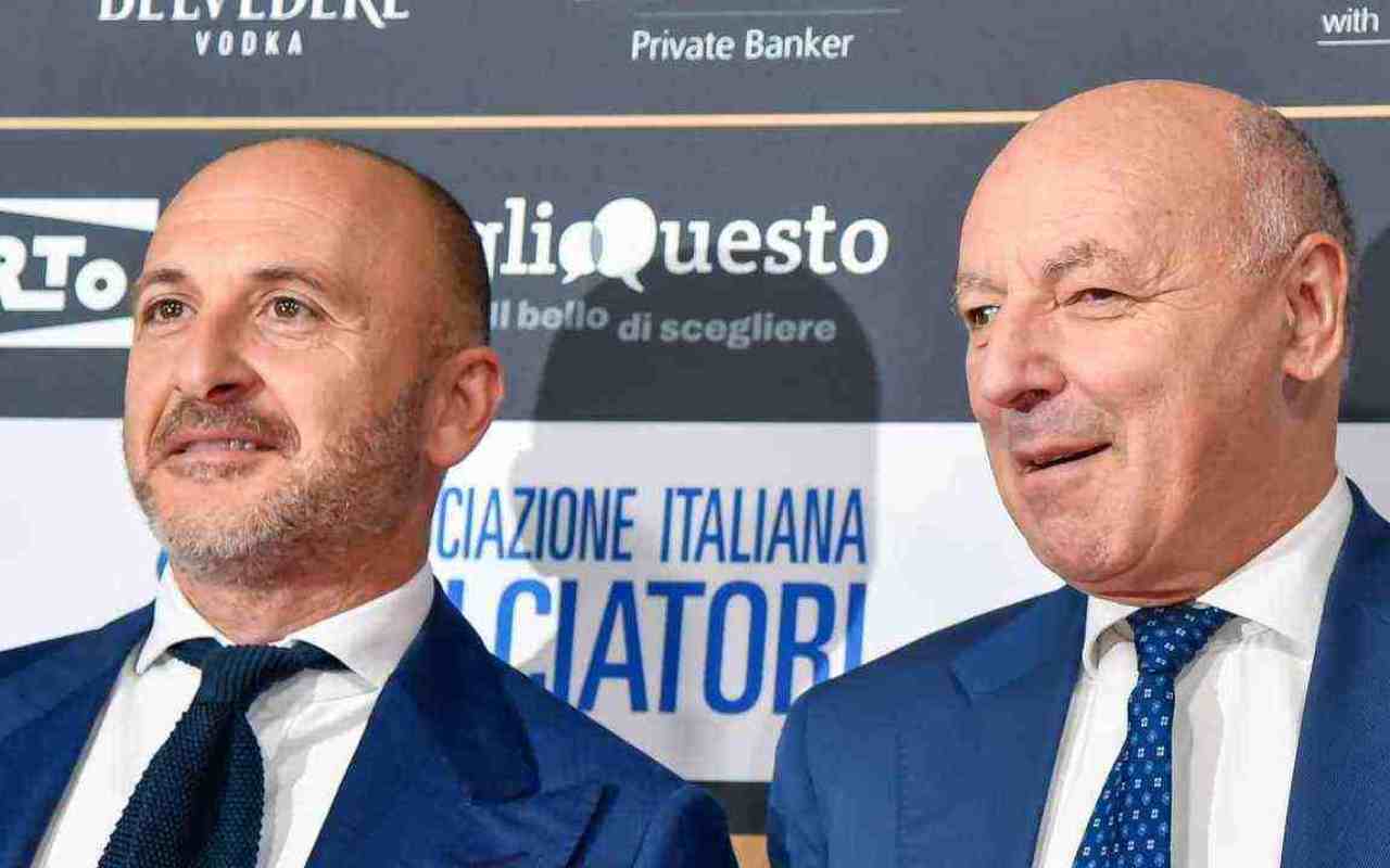 Ancelotti lo lascia andare: Hazard pronto a sbarcare in Italia