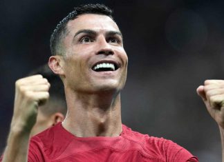 Accordo in bilico: Cristiano Ronaldo ha una grande alternativa