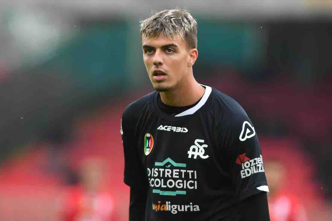 Calciomercato Monza, obiettivo Maldini