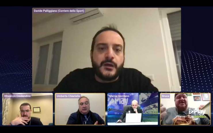 "Cercano l'accordo": Zidane-Juve travolti, sta succedendo adesso