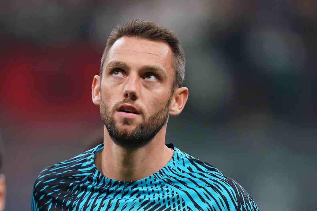 Calciomercato Inter, Marsiglia su de Vrij
