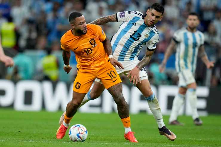 Rifiuta tutto e va via a zero: il complotto travolge anche Mourinho