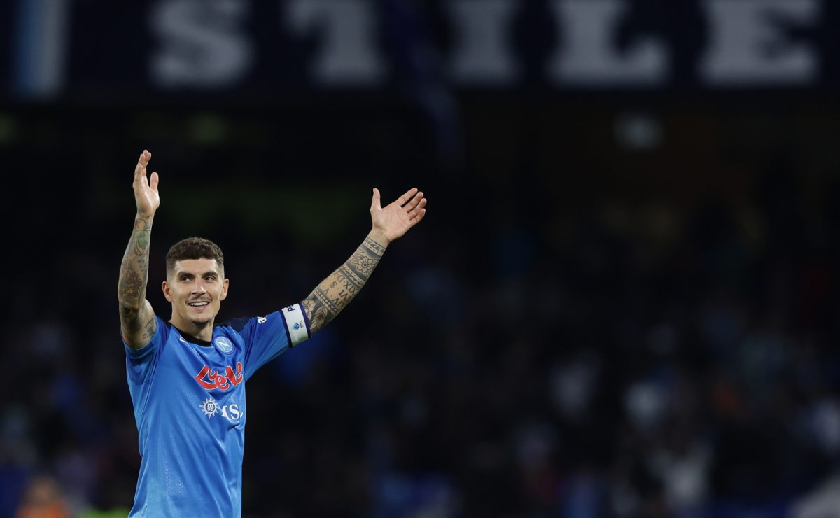 Italian Sport Awards 2022, è l'ora della premiazione: c'è anche Calciomercato.it