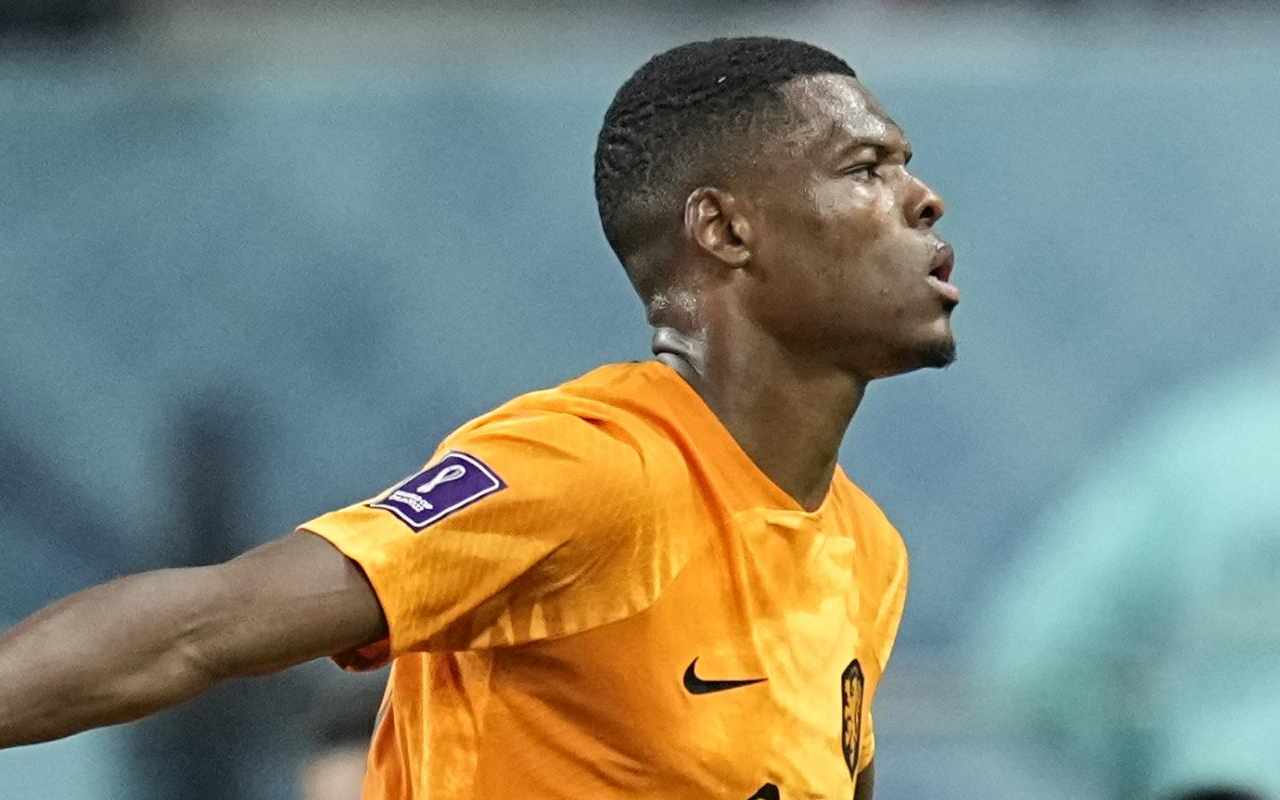 Addio immediato all'Inter: gli scenari per dire sì