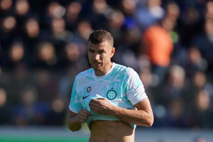 Juve-Inter non finisce mai: doppia sanzione UFFICIALE