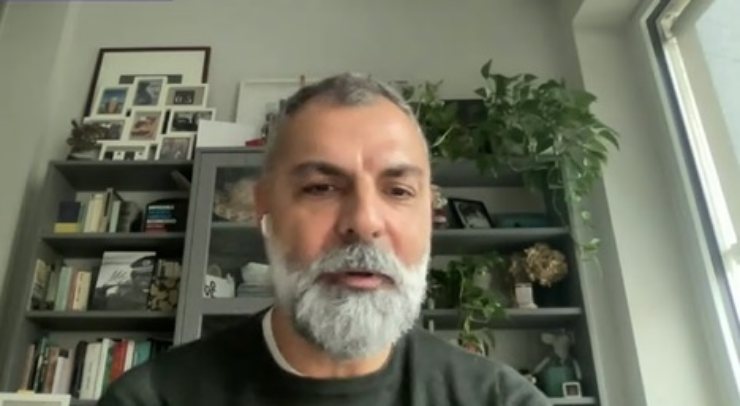 Prezzo raddoppiato: il Mondiale mette due volte l'Inter al tappeto