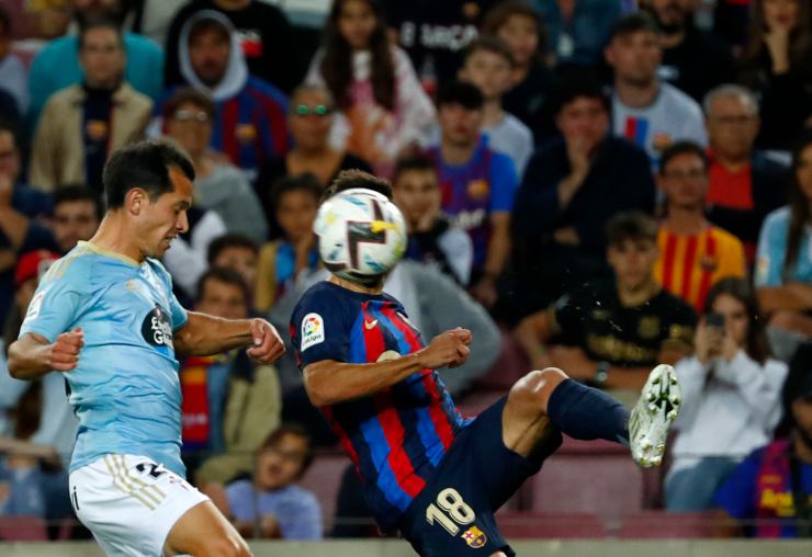 Gabri Veiga Juventus