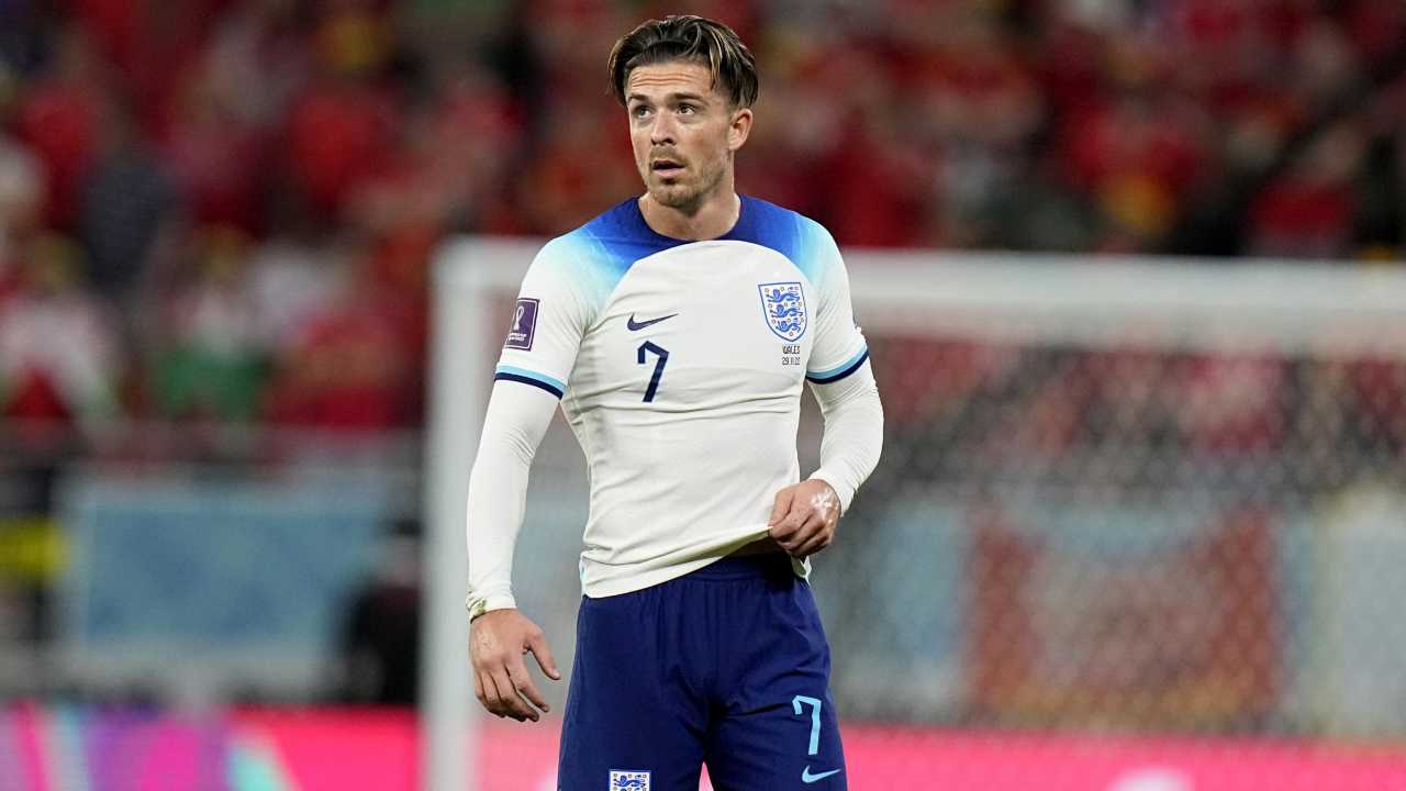 Calciomercato Milan, via libera da Guardiola per l'erede di Leao