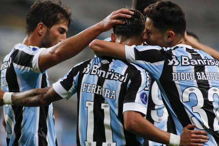 Stop improvviso e sfogo di Leiva: "Chiedo solo rispetto"