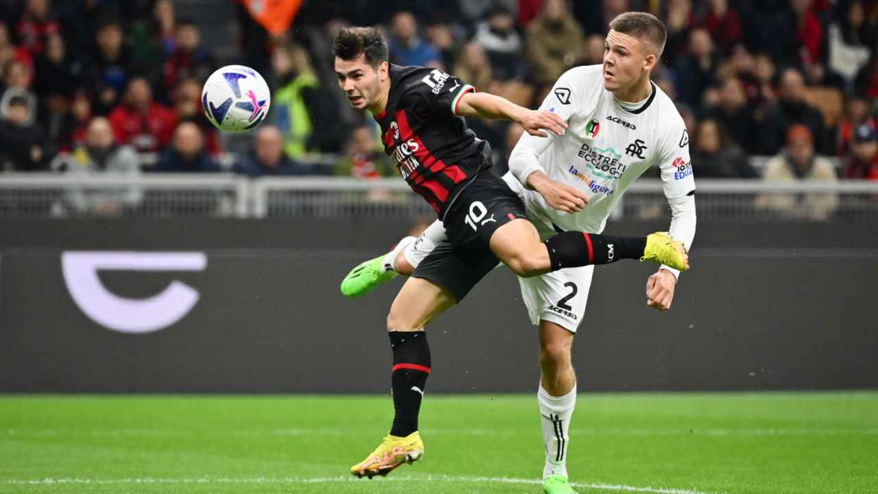 UFFICIALE | Ha firmato, arriva a gennaio: svolta Juventus