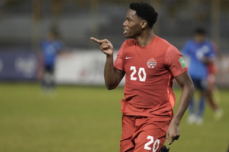 Calciomercato Milan, futuro David: parla Fonseca