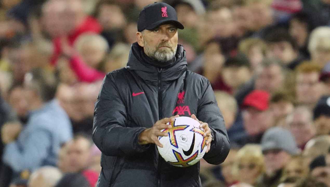 Calciomercato, da Arthur ad Amrabat: il Liverpool prova un altro colpo in Serie A