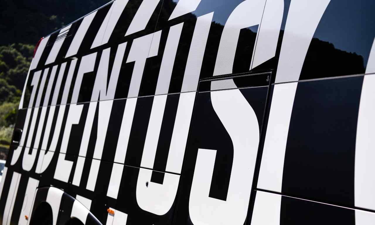 Nuovo crollo per la Juventus: 'perse' sei stagioni